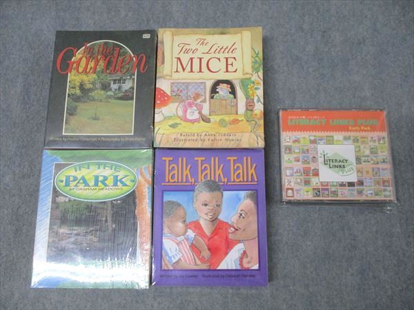 Literacy Links Plus 96冊　英語絵本　リタラシーリンクス 本 Literacy Links Plus 96冊 英語絵本 リタラシーリンクス
