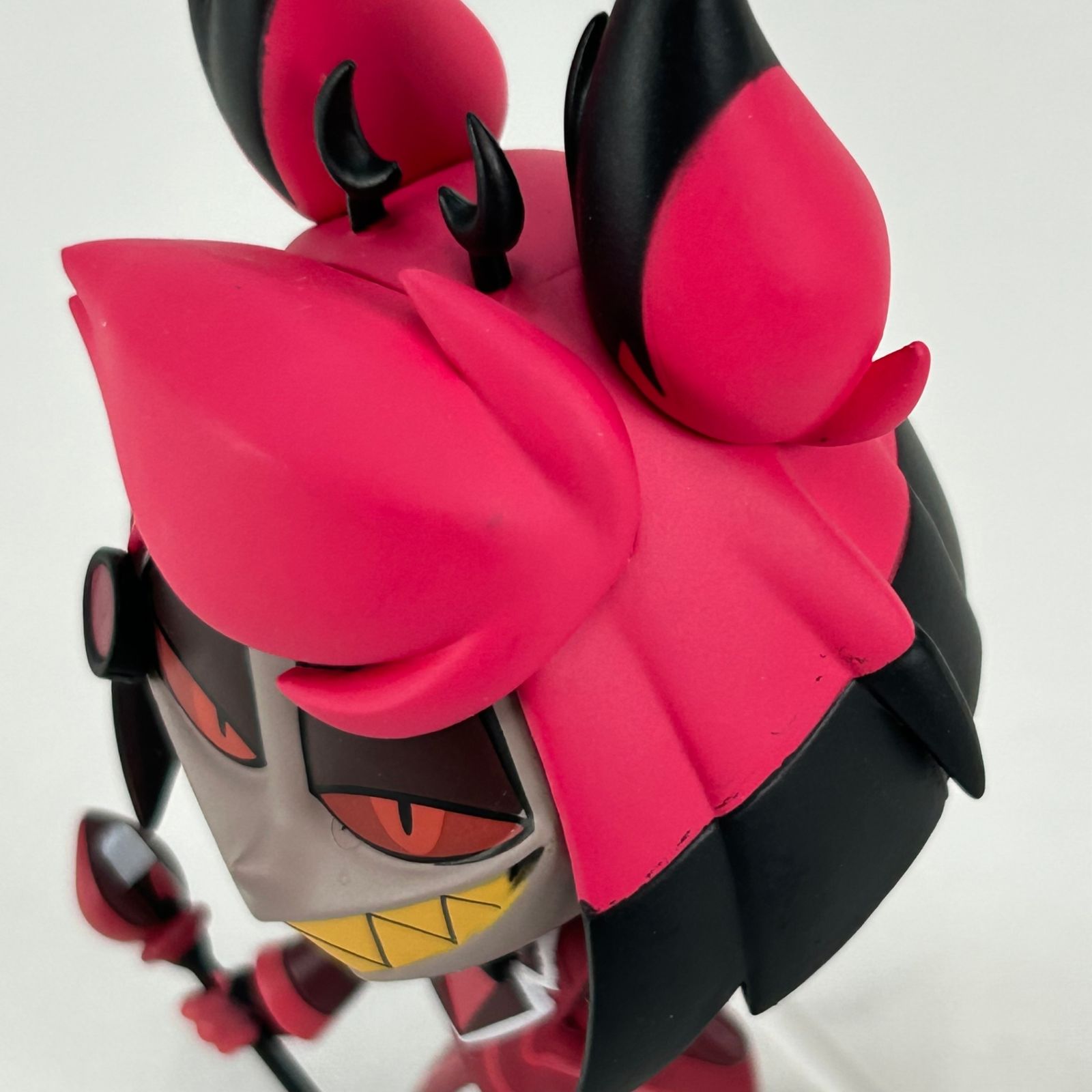 アラスター ブラインドボックスシリーズ 「ハズビン・ホテル HAZBIN