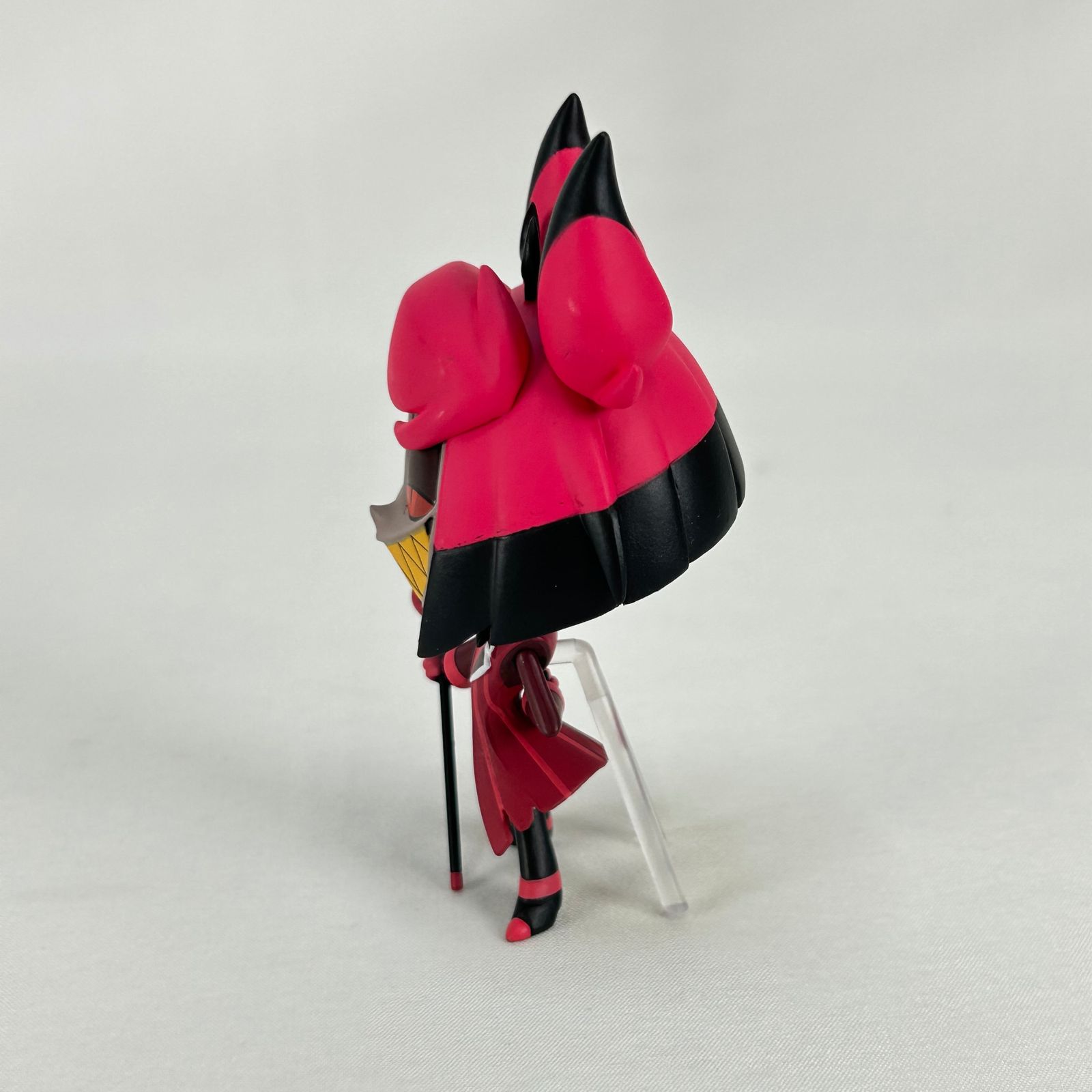アラスター ブラインドボックスシリーズ 「ハズビン・ホテル HAZBIN