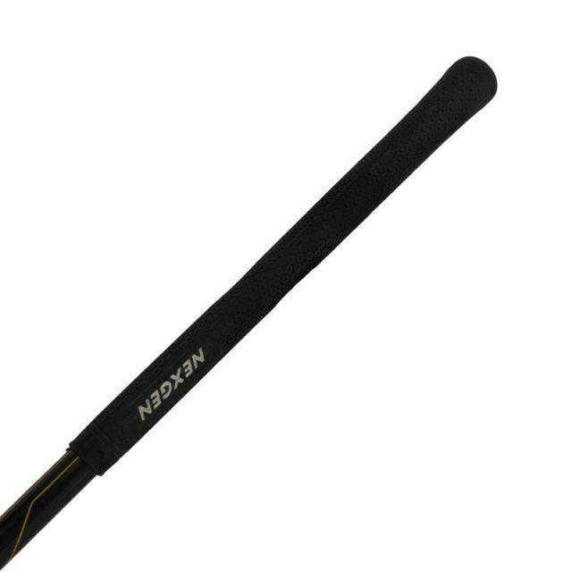 中古】 テーラーメイド RBZ BLACK 10.5° ドライバー DR 純正特注