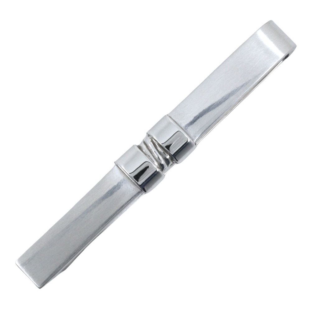 【美品】  ジョージジェンセン タイピン シルバー925 Georg Jensen】ジョージジェンセン シルバー925 ユニセックス タイピン