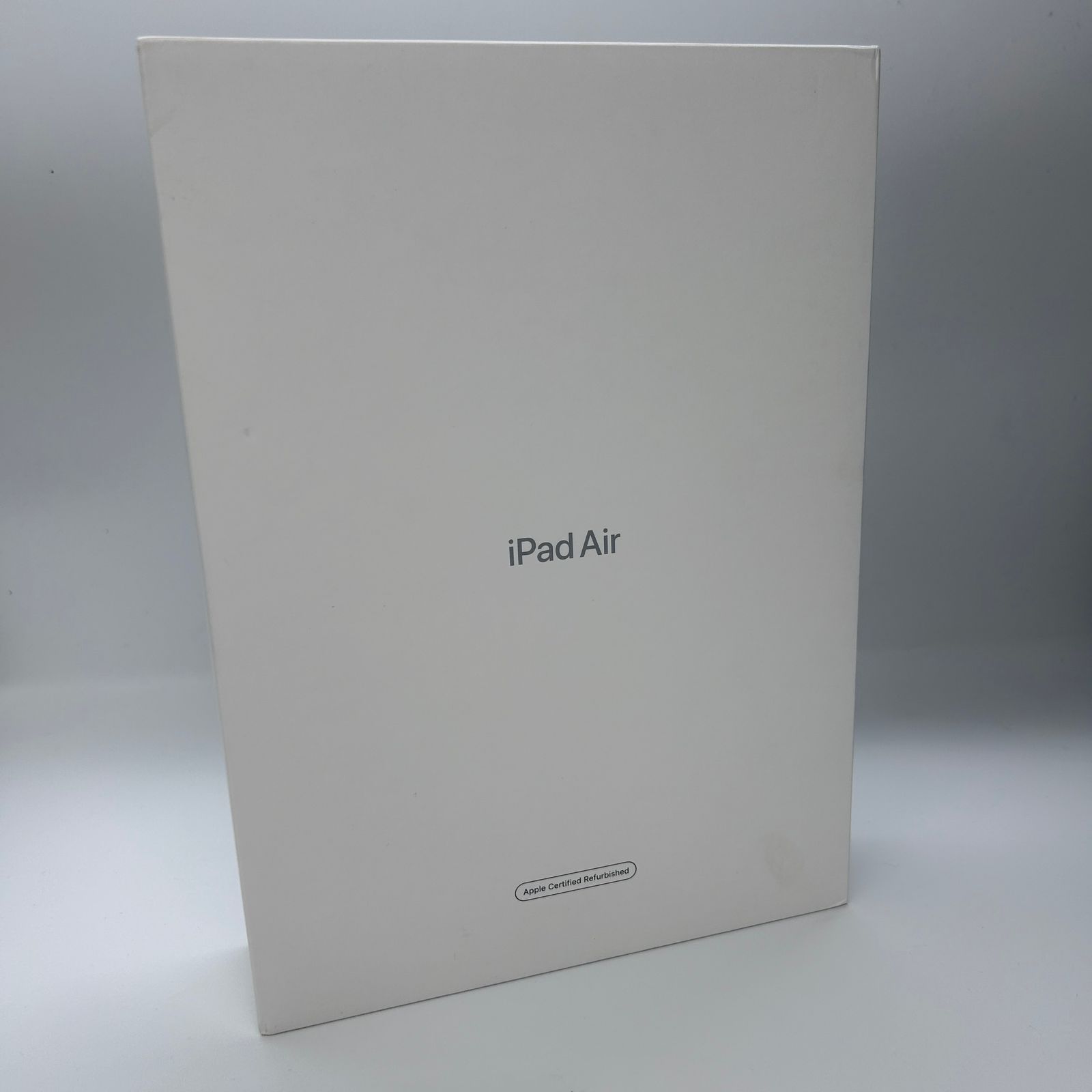 iPad Air 第6世代 11