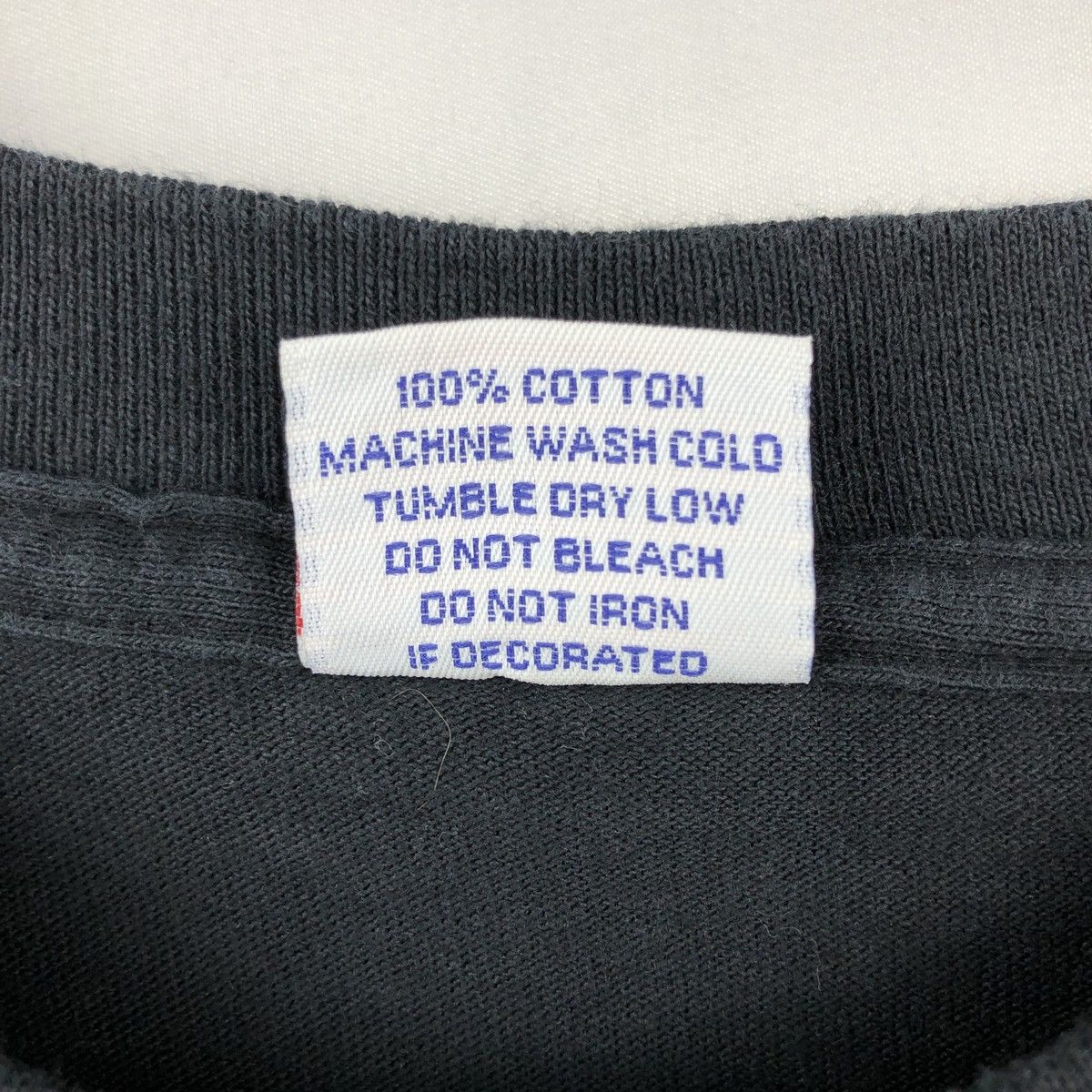 古着 90年代 Preferred Genuine Chevrolet シボレー アドバタイジングTシャツ USA製 メンズL相当 ヴィンテージ/eaa651125