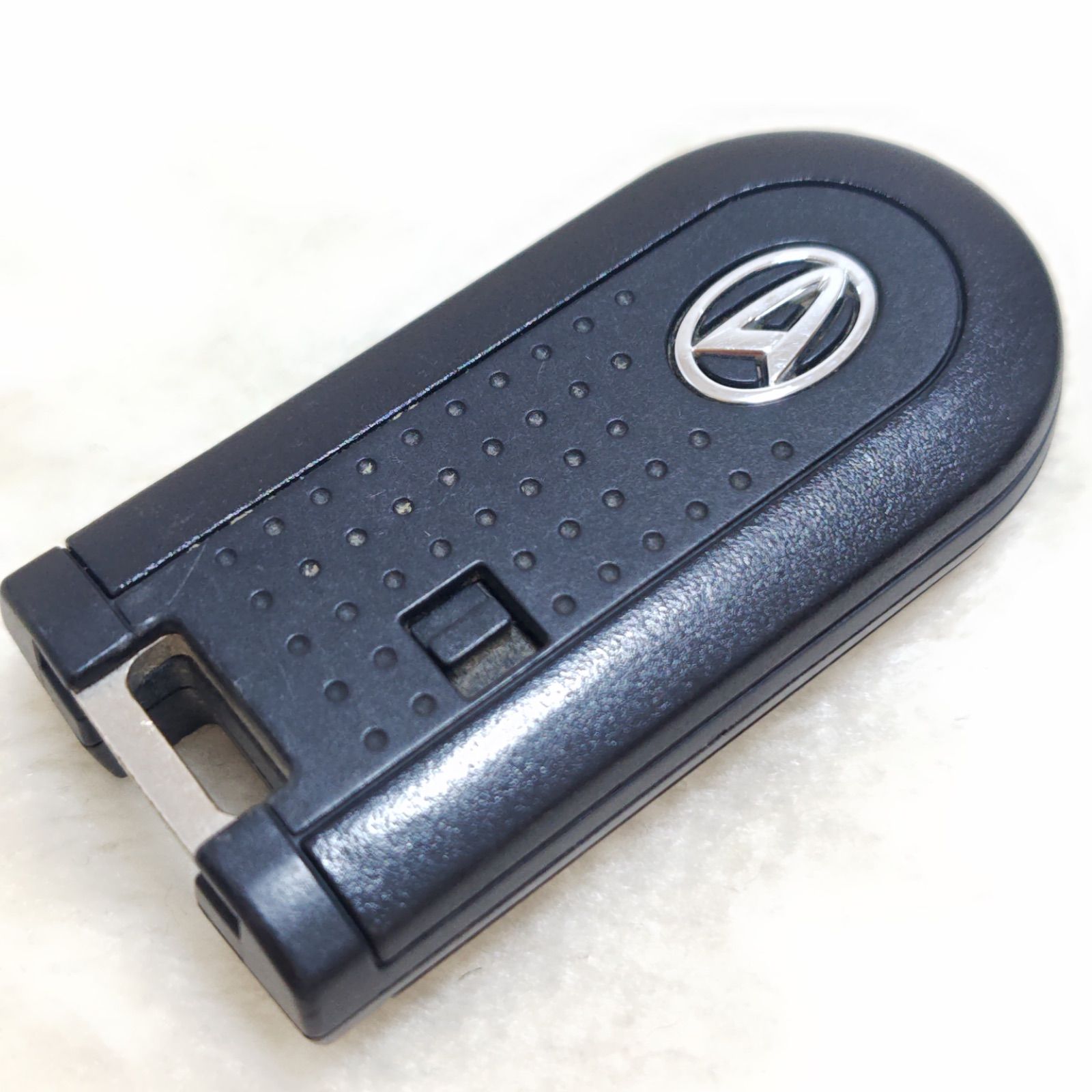 まとめ売り! ! 【DAIHATSU】 ダイハツ スマートキー キーレス