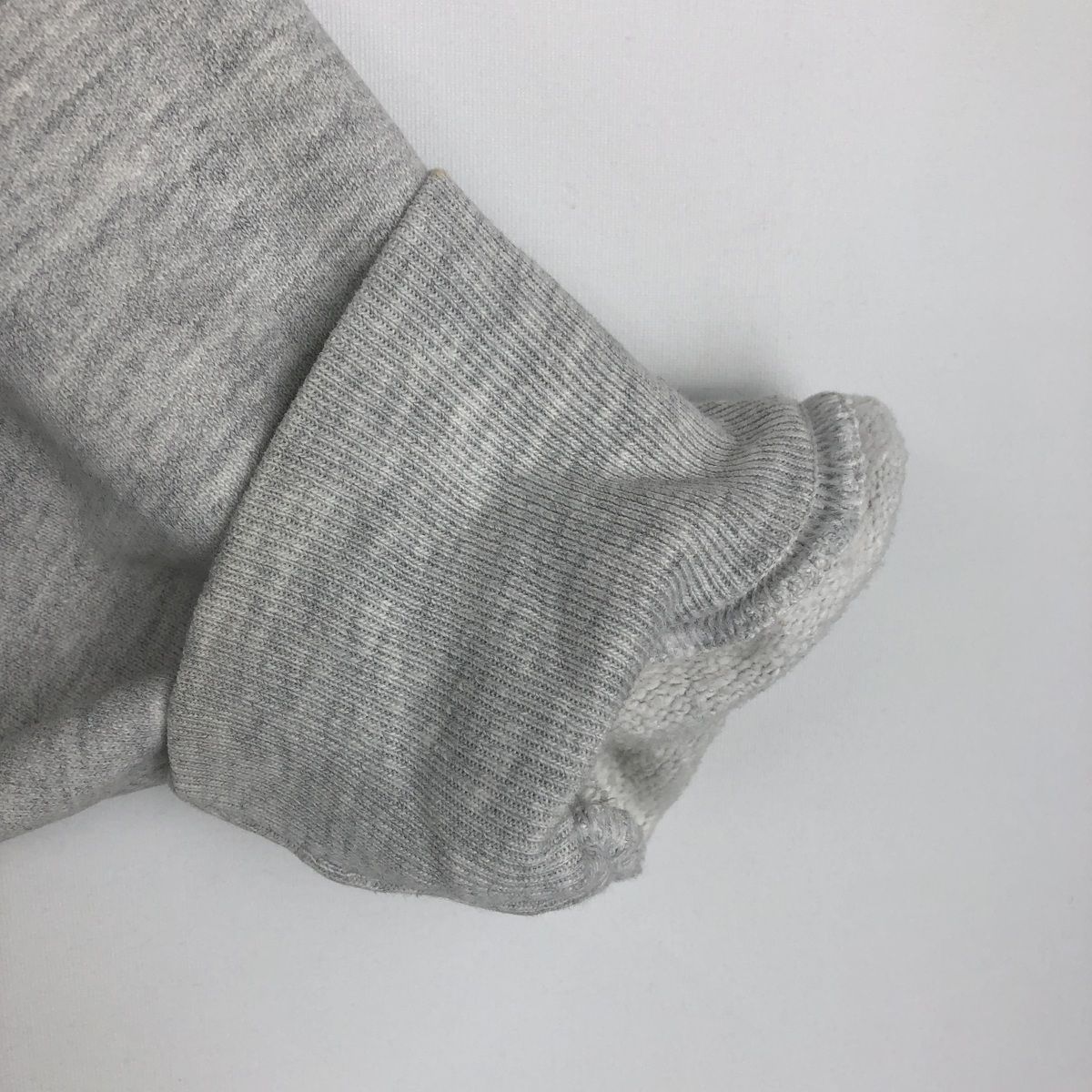 古着 00年代 チャンピオン Champion PREMIUM REVERSE WEAVE プレミアム