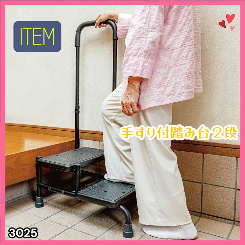 サンゴールドキウイフルーツ25玉41個入✖︎2ケース