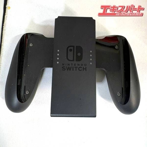 初期化済み・中古】 ニンテンドースイッチ HAC-001 湘南台店 - メルカリ