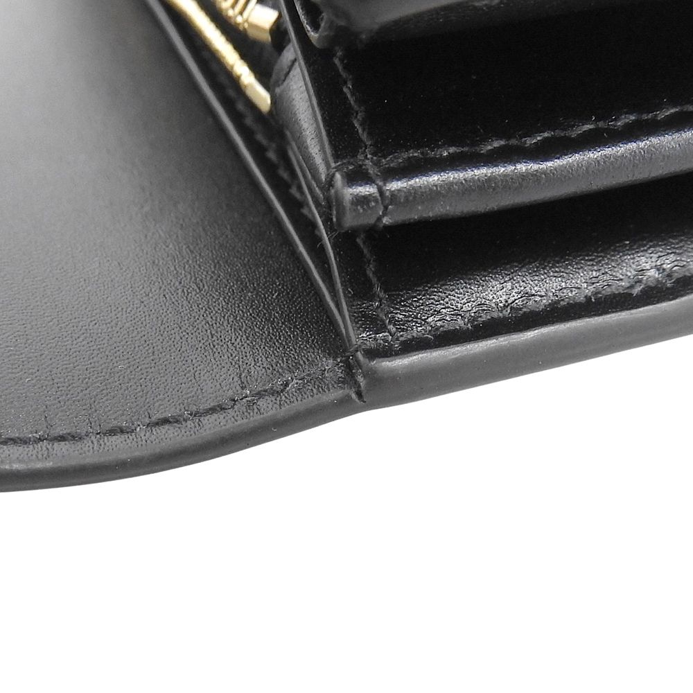 本物保証】 箱・布袋・保付 超美品 カルティエ CARTIER Cドゥ
