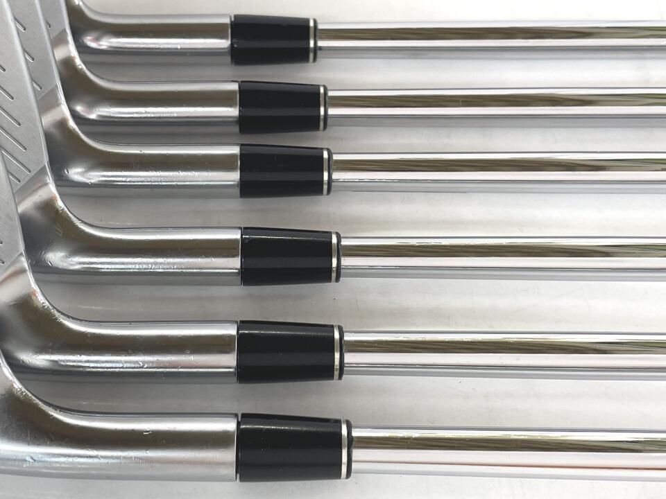 ダンロップ SRIXON ZX5 NSプロ MODUS 3 TOUR 105 DST Sフレックス