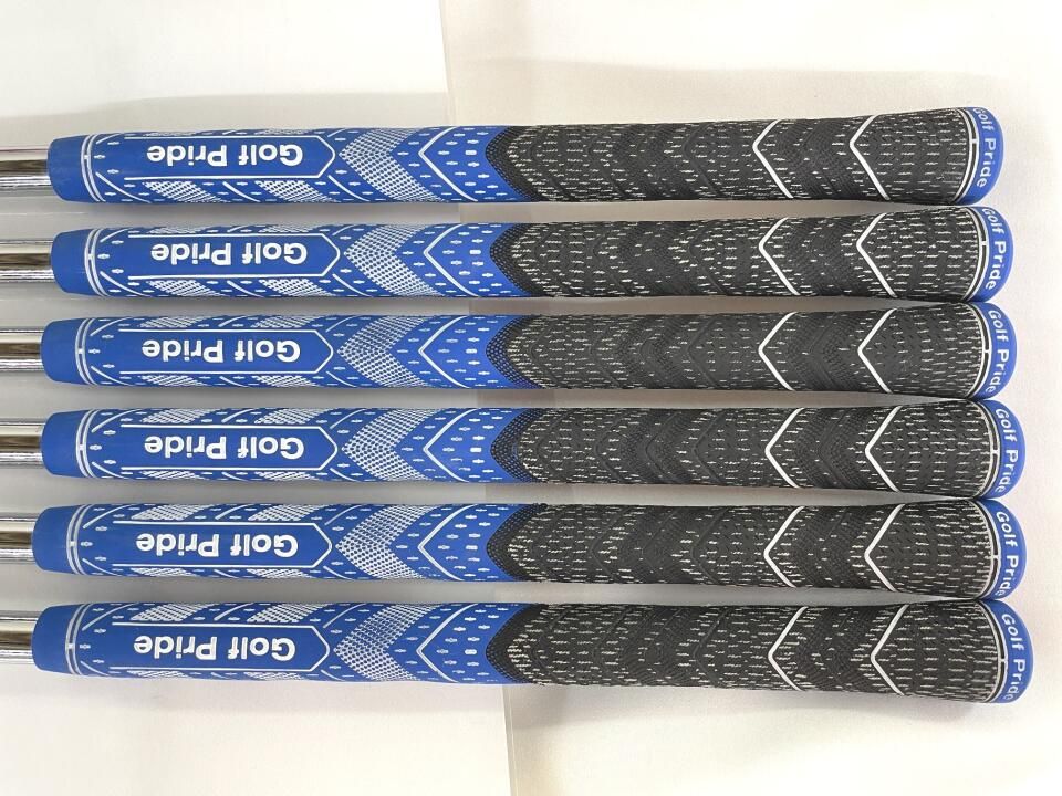 ダンロップ SRIXON ZX5 NSプロ MODUS 3 TOUR 105 DST Sフレックス