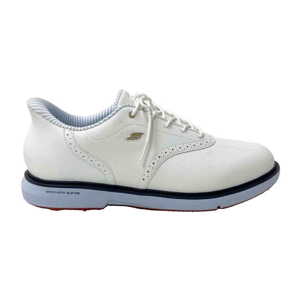 SKECHERS スケッチャーズ 214126/2026年モデル/PRESTIGE SL スパイク