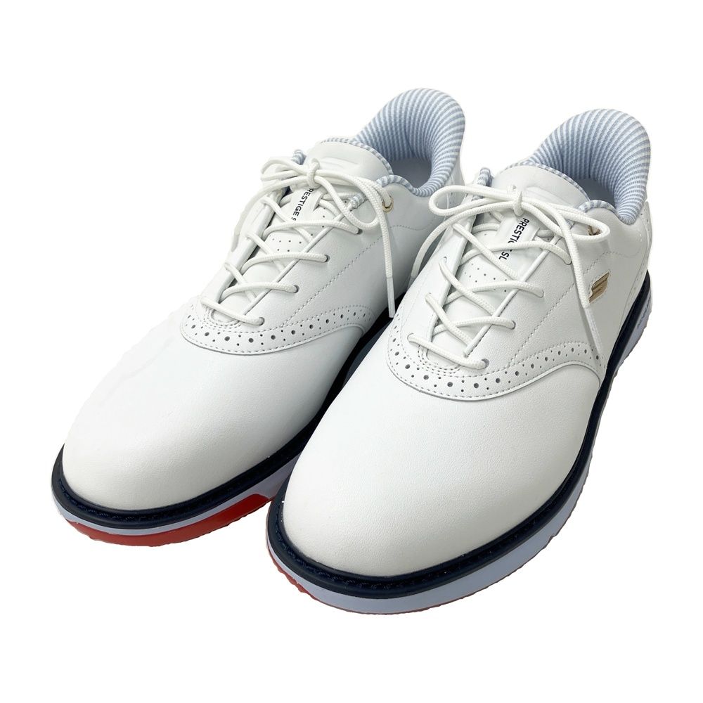 SKECHERS スケッチャーズ 214126/2026年モデル/PRESTIGE SL スパイク