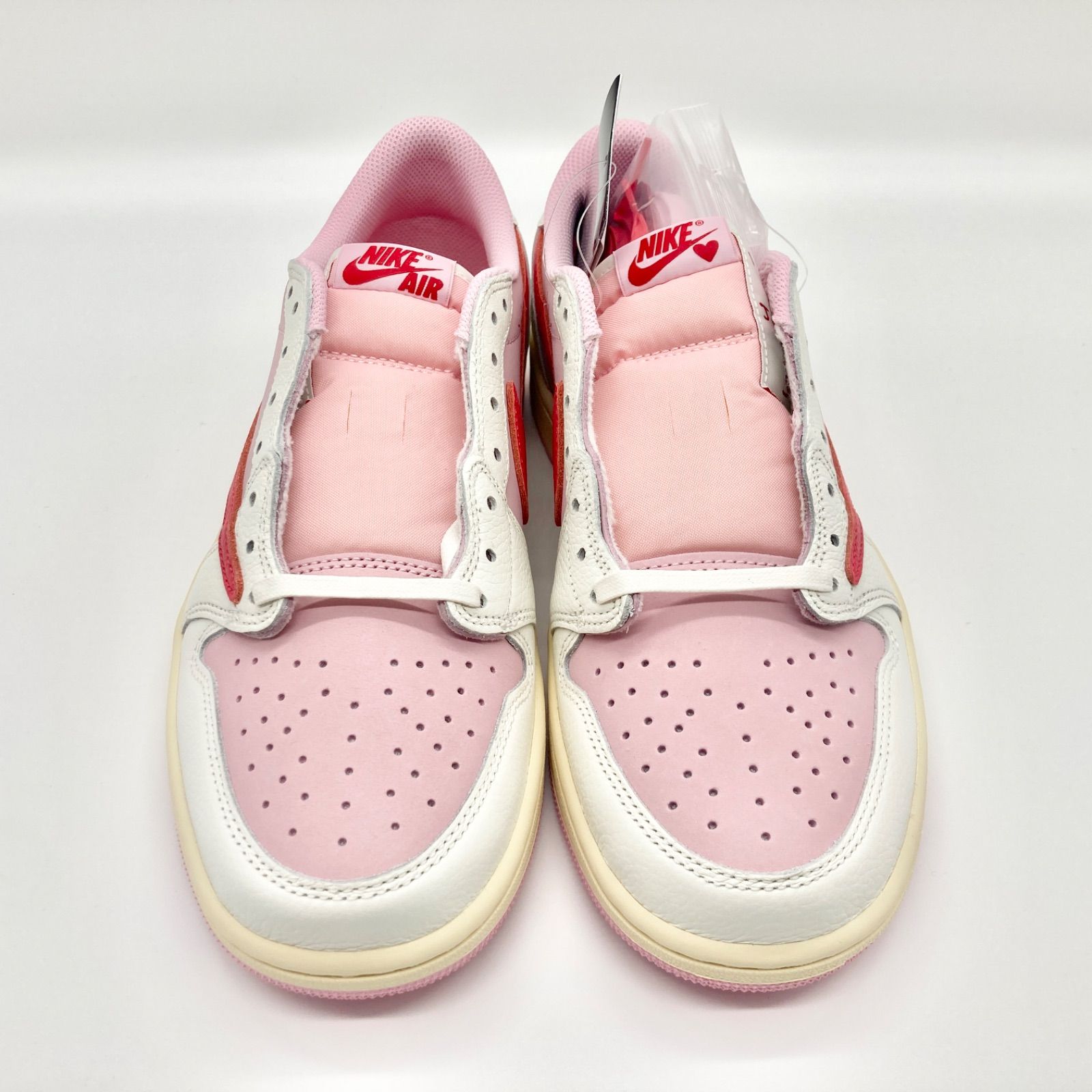 SNKRS購入正規品/新品未使用/US9(27cm)】NIKE AIR JORDAN ナイキ エア 