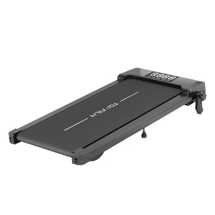 3087 ルームランナー ハンドルなしモデル ランニングマシーン