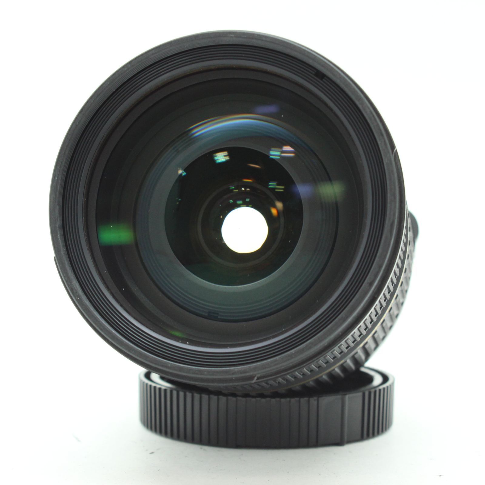 TAMRON AF 28-75mm F2.8 XR Di (Canon用) #013406 - メルカリ