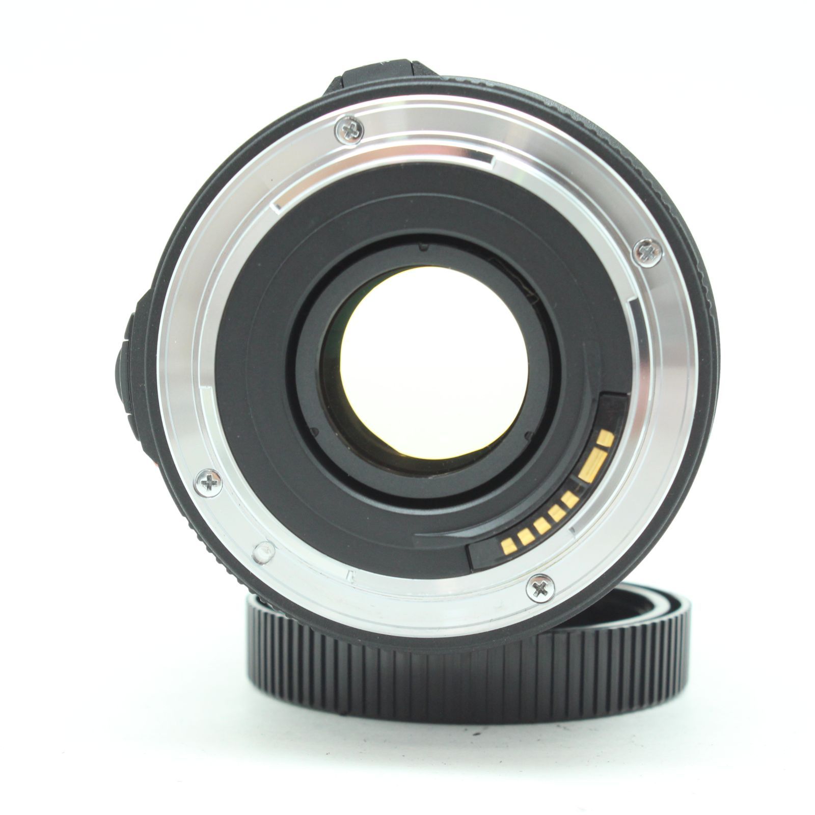 TAMRON AF 28-75mm F2.8 XR Di (Canon用) #013406 - メルカリ