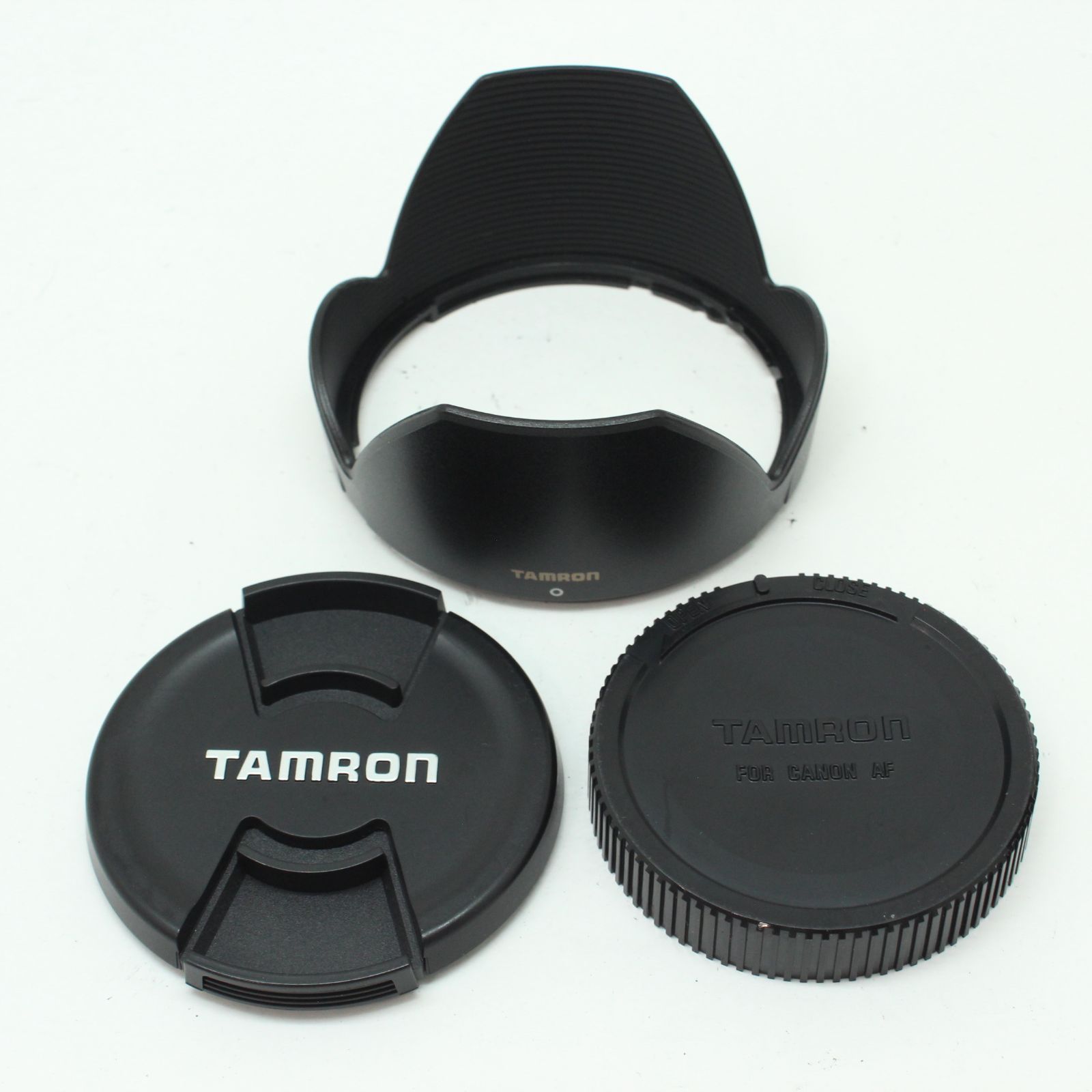 TAMRON AF 28-75mm F2.8 XR Di (Canon用) #013406 - メルカリ