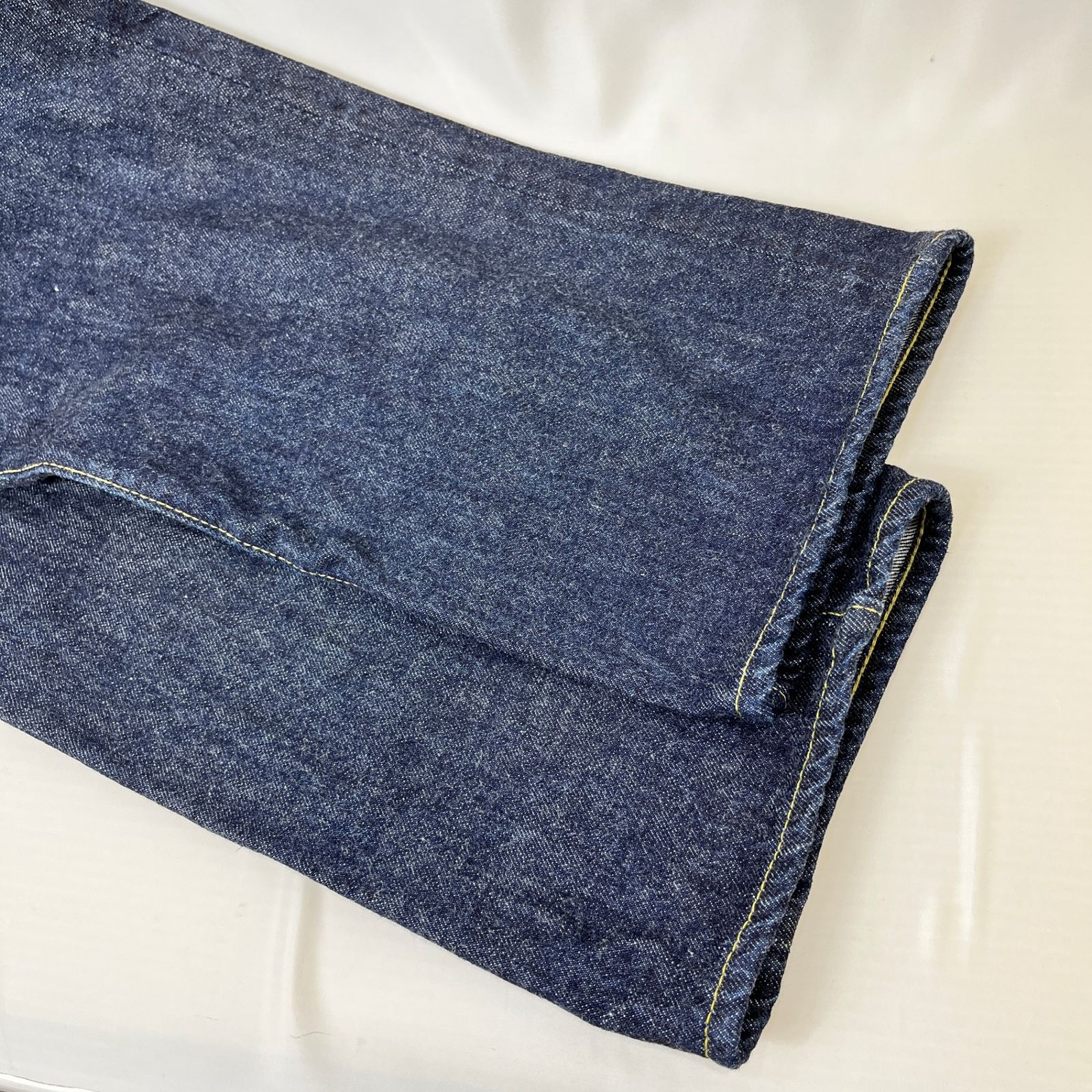 TCB JEANS デニムパンツ W29 メンズ _266023 - メルカリ