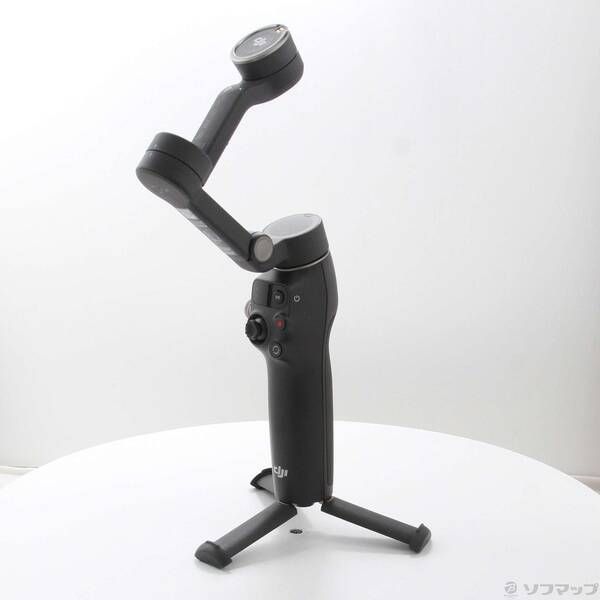 ソフマップ 〔中古品〕 Osmo Mobile 7P OM5071【262】