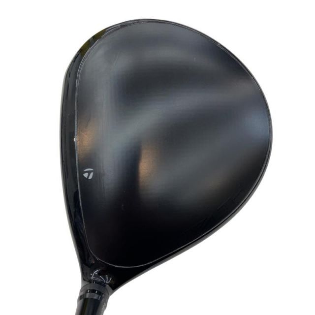 STEALTH ドライバー9度 フレックスS テーラーメイド STEALTH 9° ドライバー DR フレックスS テーラーメイド