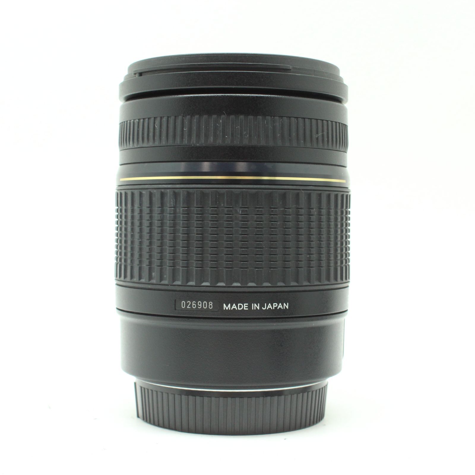 ❤即購入1000円OFF❤TAMRON 28-300mm Canon 万能レンズ 訳あり】TAMRON AF 28-300mm F3.5-6.3 XR Di VC (Canon用) #026908