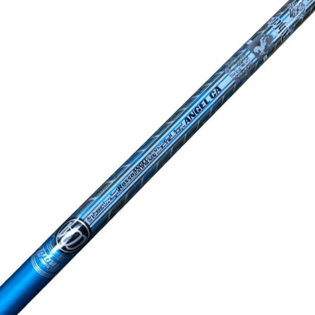GTD CODE K ドライバー　シャフトセット 中古】 GTD GTD Code K 1W ドライバー DR 純正特注シャフト