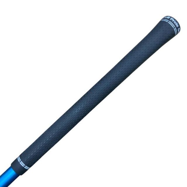 中古】 GTD GTD Code K 1W ドライバー DR 純正特注シャフト