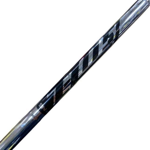 中古】 ピン ChipR 35インチ レフティ ウェッジ WG Z-Z115 (フレックス