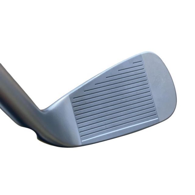 【美品】PING ピン ChipR ウェッジ 35インチ 右 中古】 ピン ChipR 35インチ レフティ ウェッジ WG Z-Z115 (フレックス