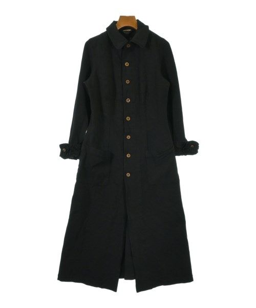 COMME des GARCONS COMME des GARCONS コート（その他） レディース 【古着】【中古】【送料無料】