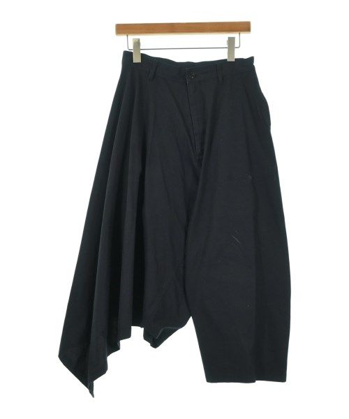 B Yohji Yamamoto パンツ（その他） レディース 【古着】【中古】【送料無料】