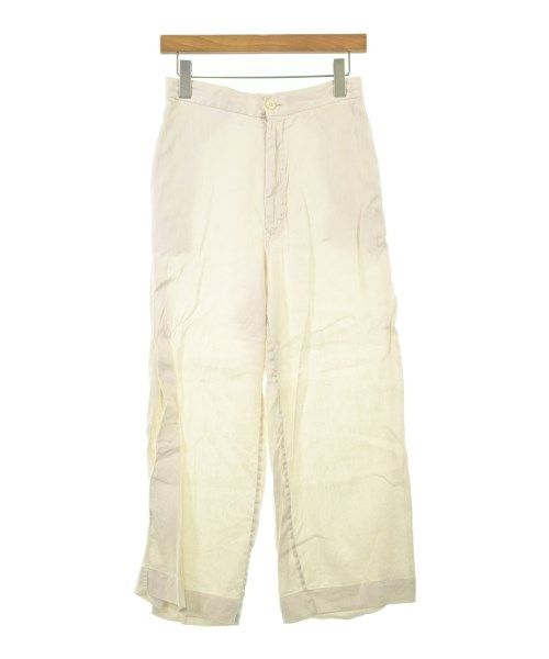 45R パンツ（その他） レディース 【古着】【中古】【送料無料】
