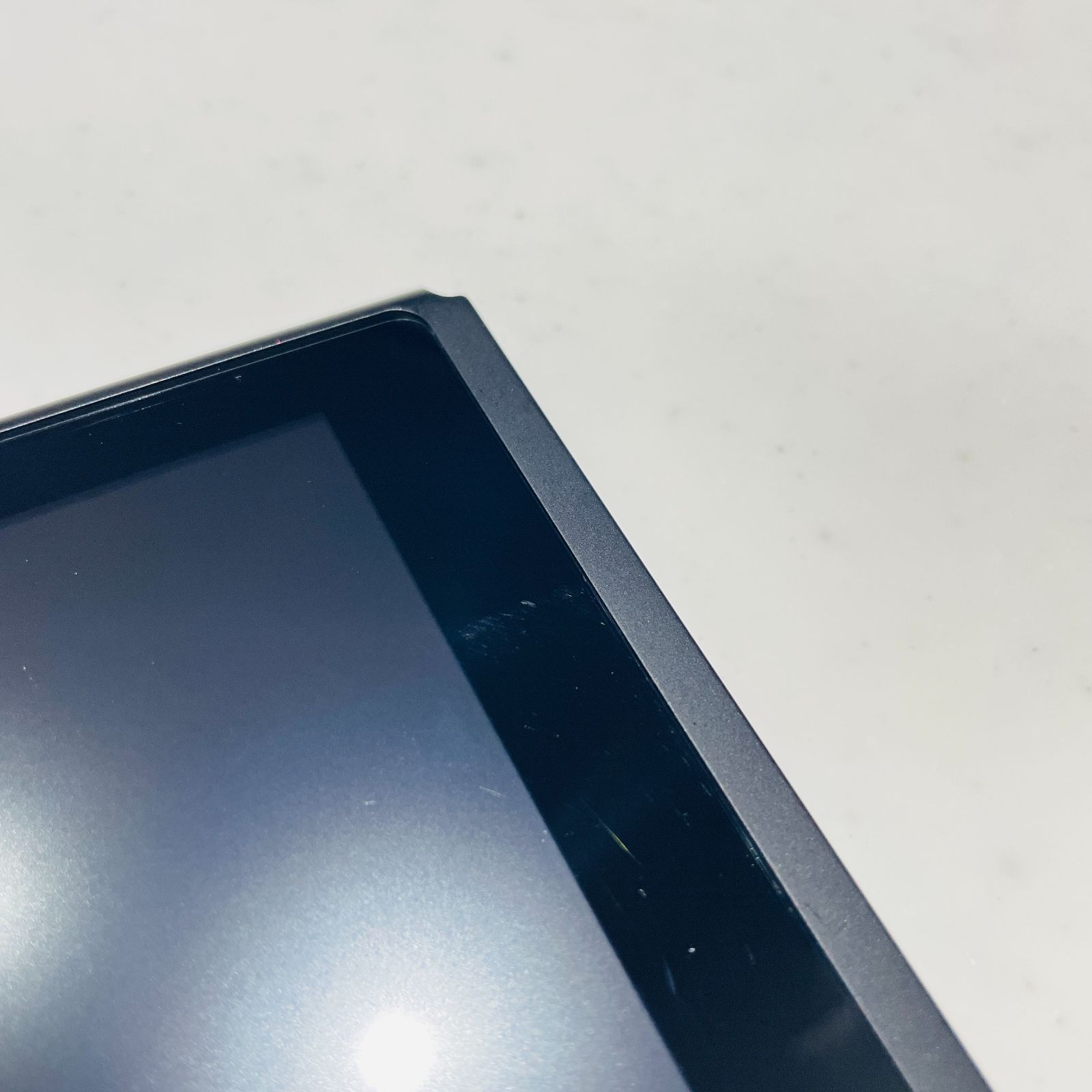 Nintendo Switch V2 バッテリー強化版 2020年製 マイニンテンドー
