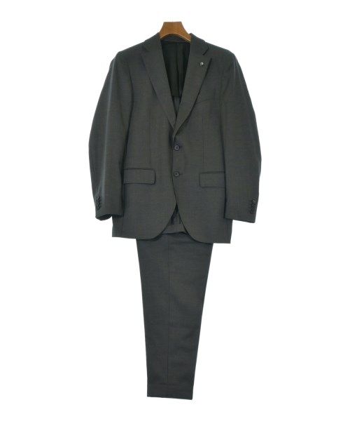 L.B.M.1911 ビジネス メンズ 【古着】【中古】【送料無料】