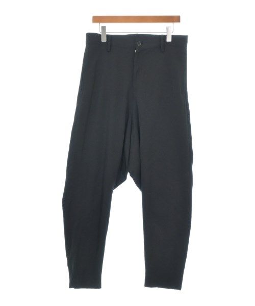 LIMI feu パンツ（その他） レディース 【古着】【中古】【送料無料】