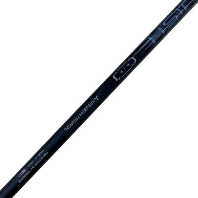 中古】 つるや AXEL GF 10.5° ドライバー DR GF VANQUISH(ドライバー