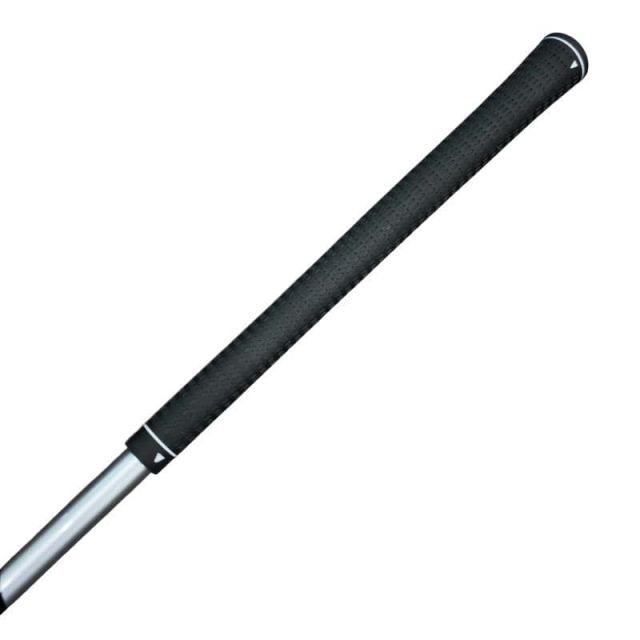 テーラーメイド M2 10.5° ドライバー DR フレックスR テーラーメイド