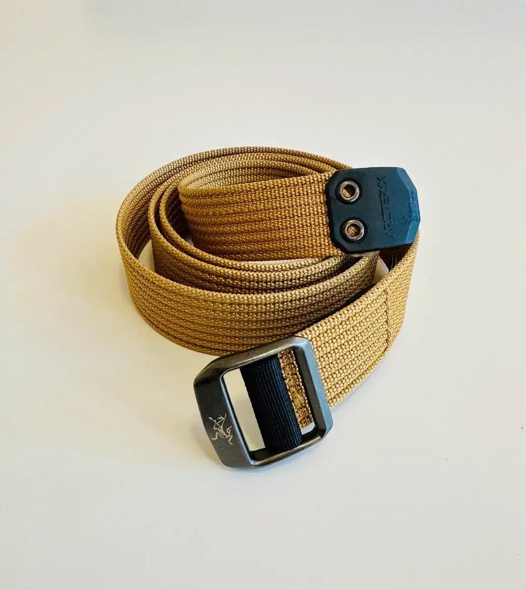 ARC'TERYX アークテリクス コンベア ベルト 32 Lサイズ ほぼ新品