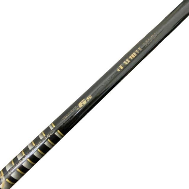 テーラーメイド R9 9.5° ドライバー DR Tour AD EV-6 (フレックスS
