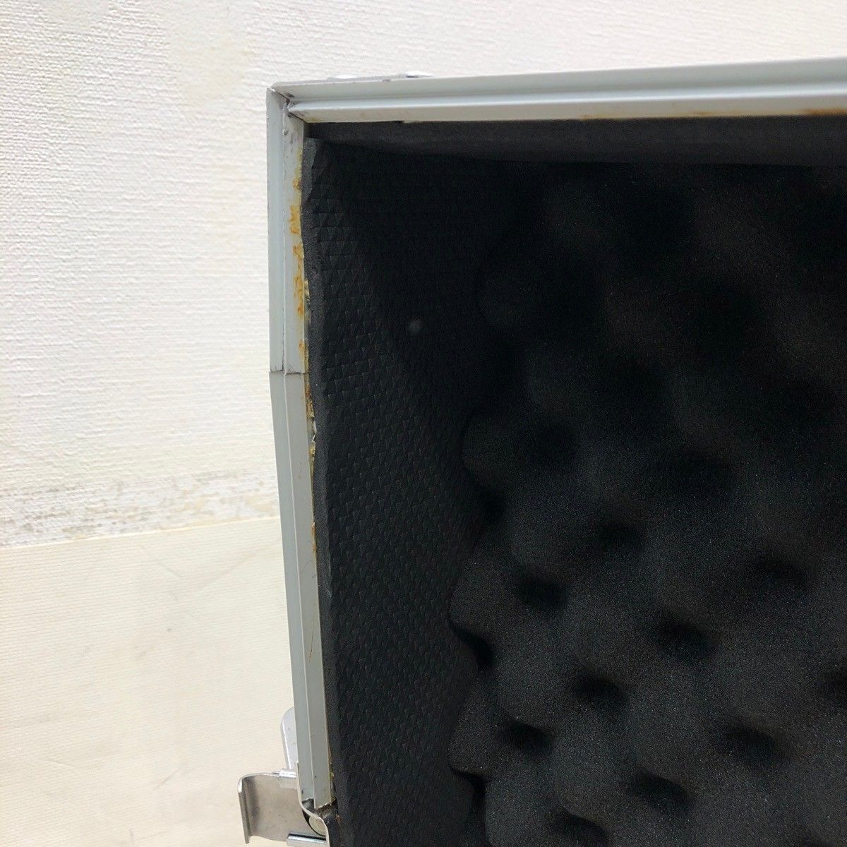 Road Ready ロードレディー エフェクターボード RRGP32 内寸80cm 