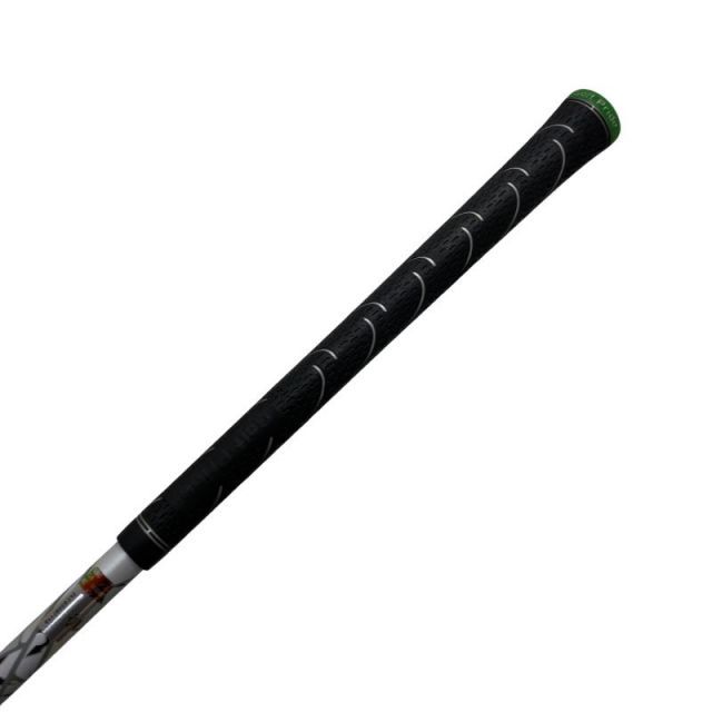 1～ GBB EPIC STAR 10.5度 FUBUKI V50 S