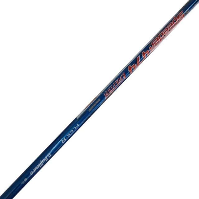 MaxSoul Superior D 450Ti S03ヘッドのみ MaxSoul Superior Driver