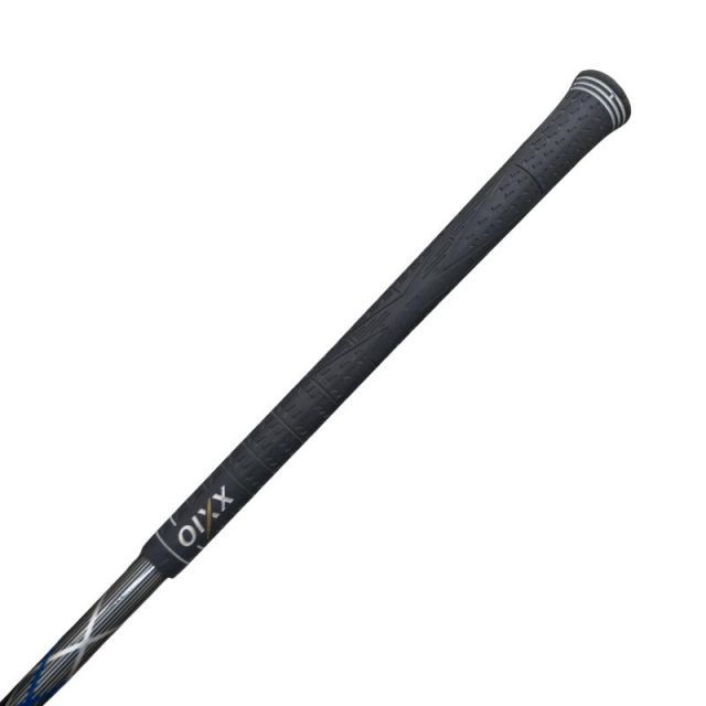 中古】 ダンロップ XXIO(2014) U5 ユーティリティ UT XXIO MP800