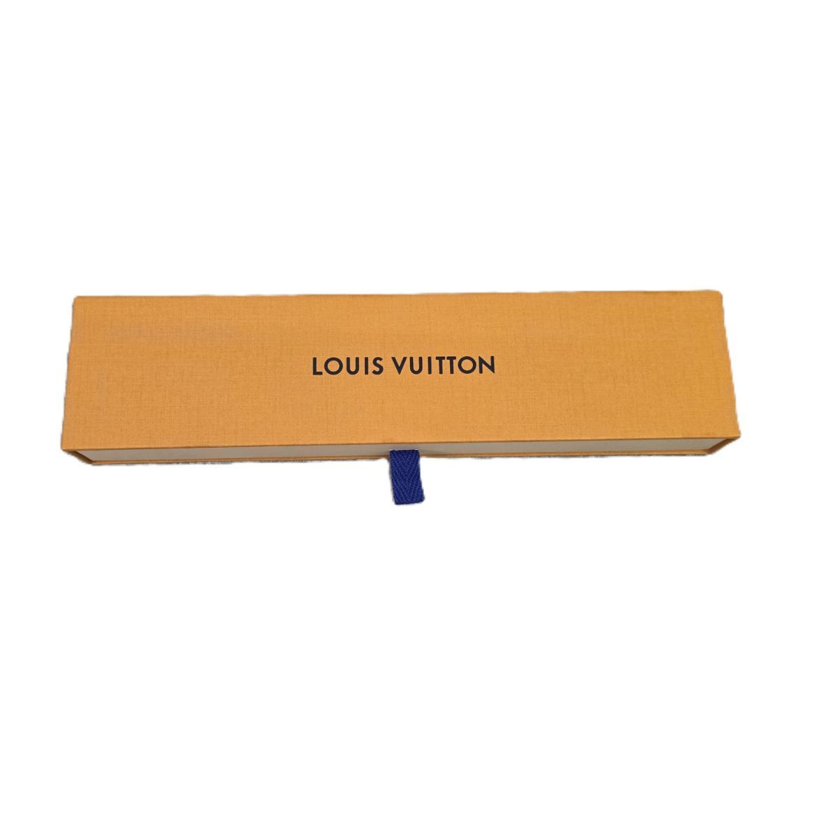 LOUIS VUITTON ルイ・ヴィトン バンドーBB モノグラム フラワー タイル