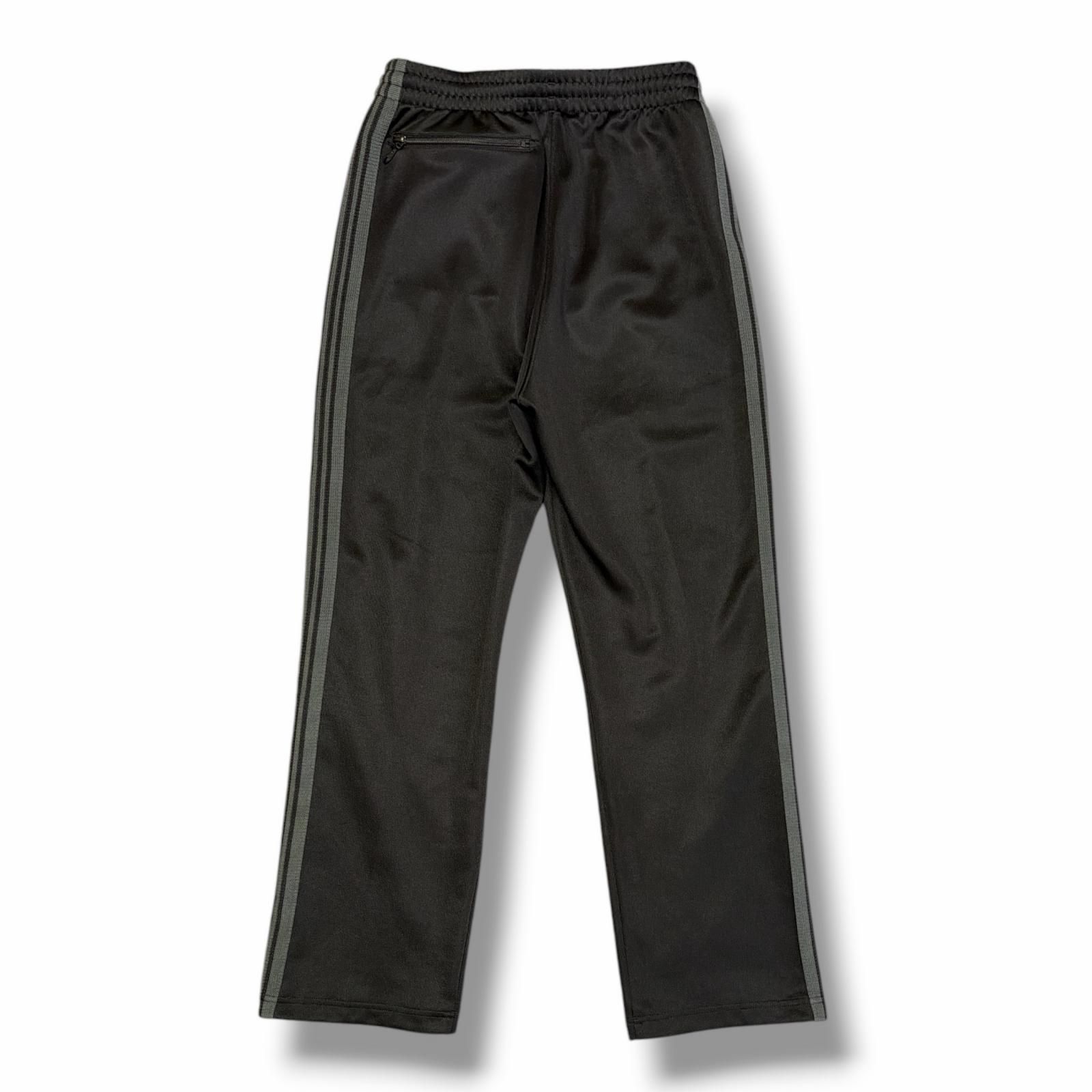 トラックパンツ ニードルス NEEDLES ニードルズ H D TRACK PANT - POLY 