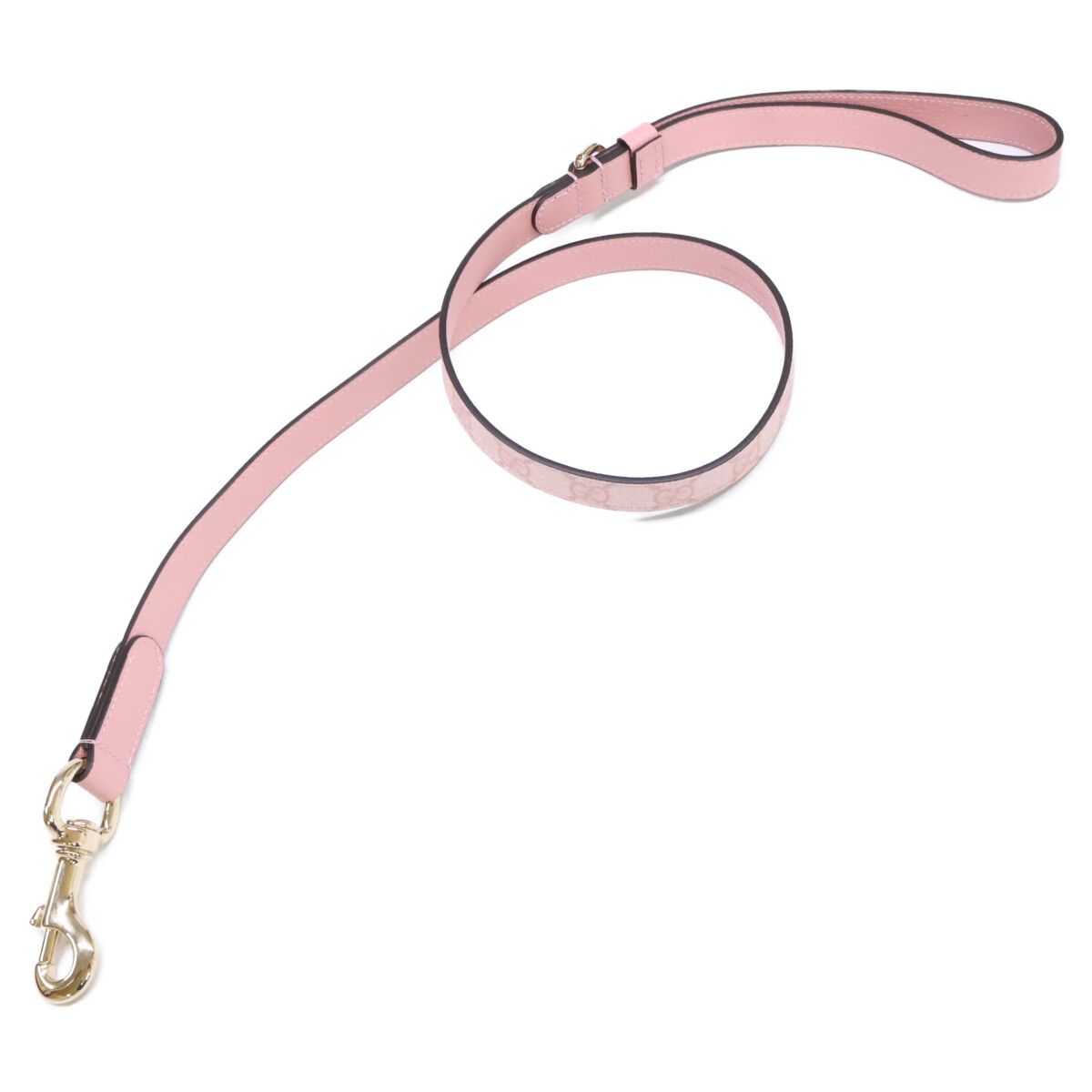 GUCCI グッチ 【新品同様】692949 FAENA スモール/ミディアム リード