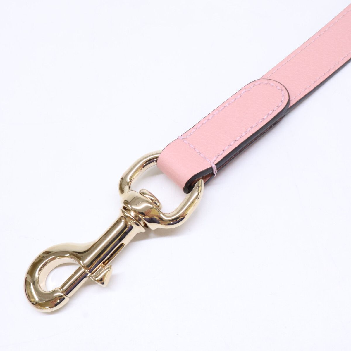 GUCCI グッチ 【新品同様】692949 FAENA スモール/ミディアム リード