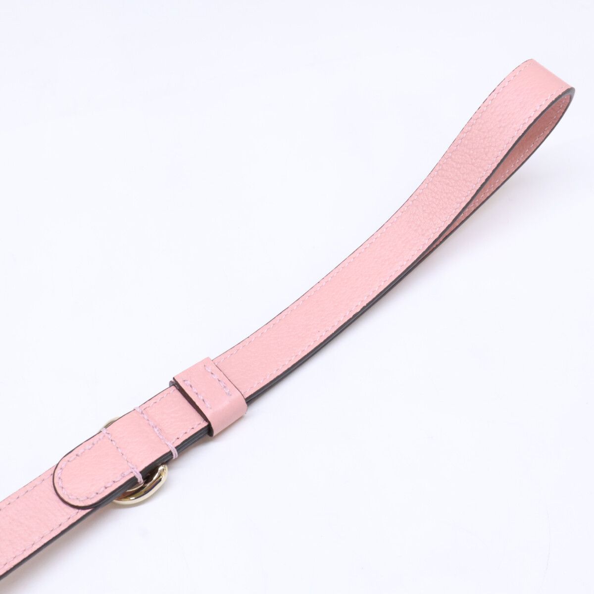 未使用保管 美品 GUCCI グッチ GGスプリーム ドッグリード 692949 GUCCI グッチ 【新品同様】692949 FAENA スモール/ミディアム リード