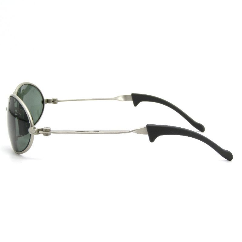 Ray-Ban レイバン サングラス B&L ORBS ORLS OVAL USA製 ボシュロム期