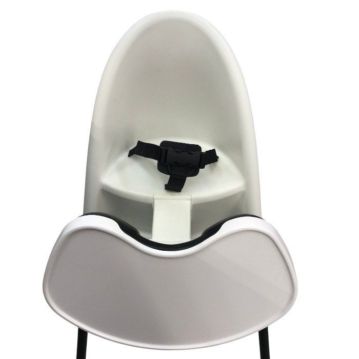 BABYBJORN ベビービョルン ベビーチェア ハイチェア テーブル付き